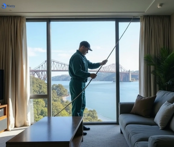 Curtain stain removal service area map templestowe-vic Near by Suburbs Matty Curtain Cleaning